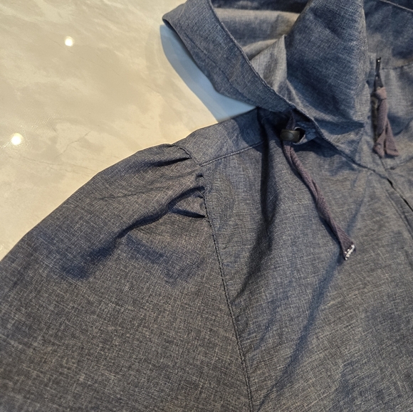 Columbia Omni Shade women's size S - Picture 6 of 9